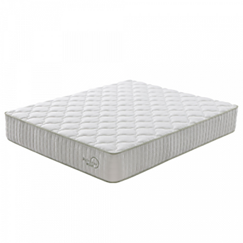 Zina Pocket Spring Double Mattress Standard Length