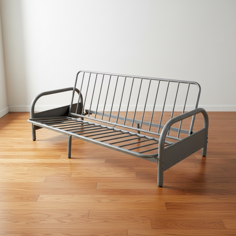 SHERWOOD SLEEPER FRAME-zoom-