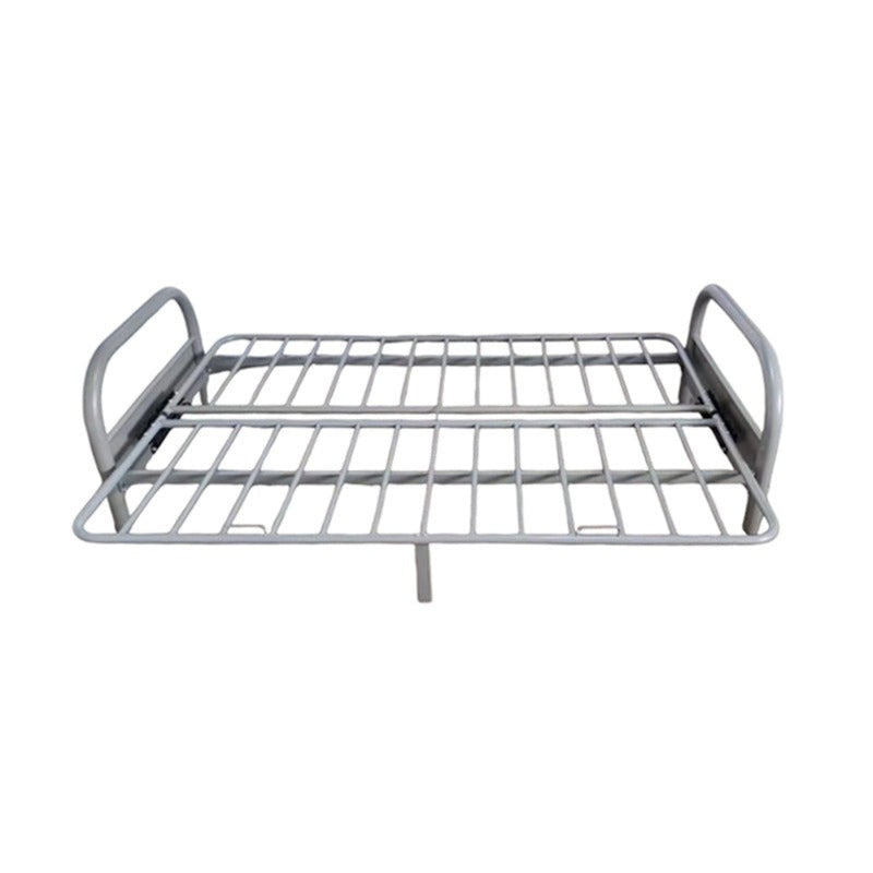 SHERWOOD SLEEPER FRAME-zoom-