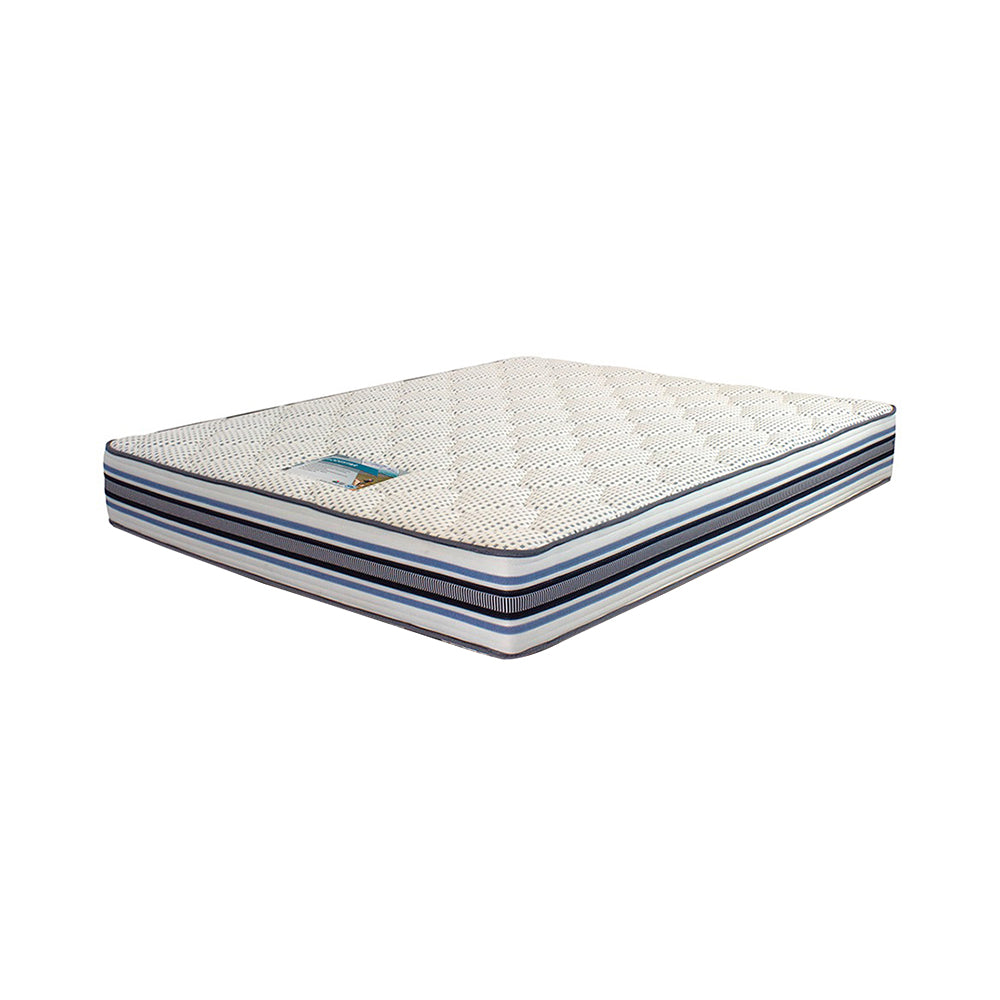 Cloudnine Lodestar Double Mattress Standard Length-1