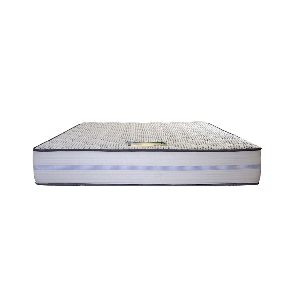 Cloudnine Classic Queen Mattress Standard Length-zoom-6