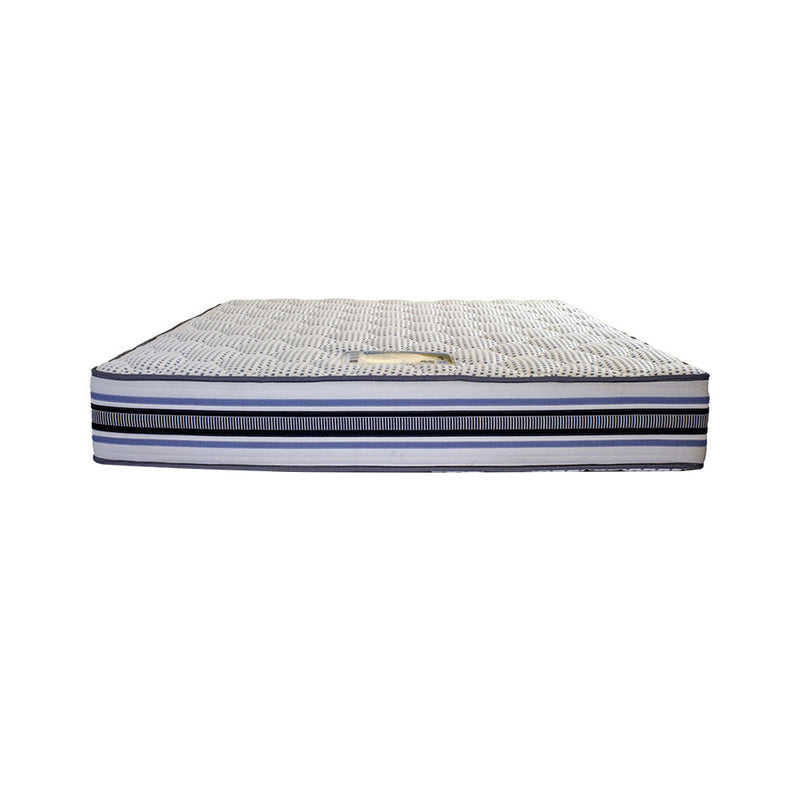 Cloudnine Lodestar Double Mattress Standard Length-zoom-
