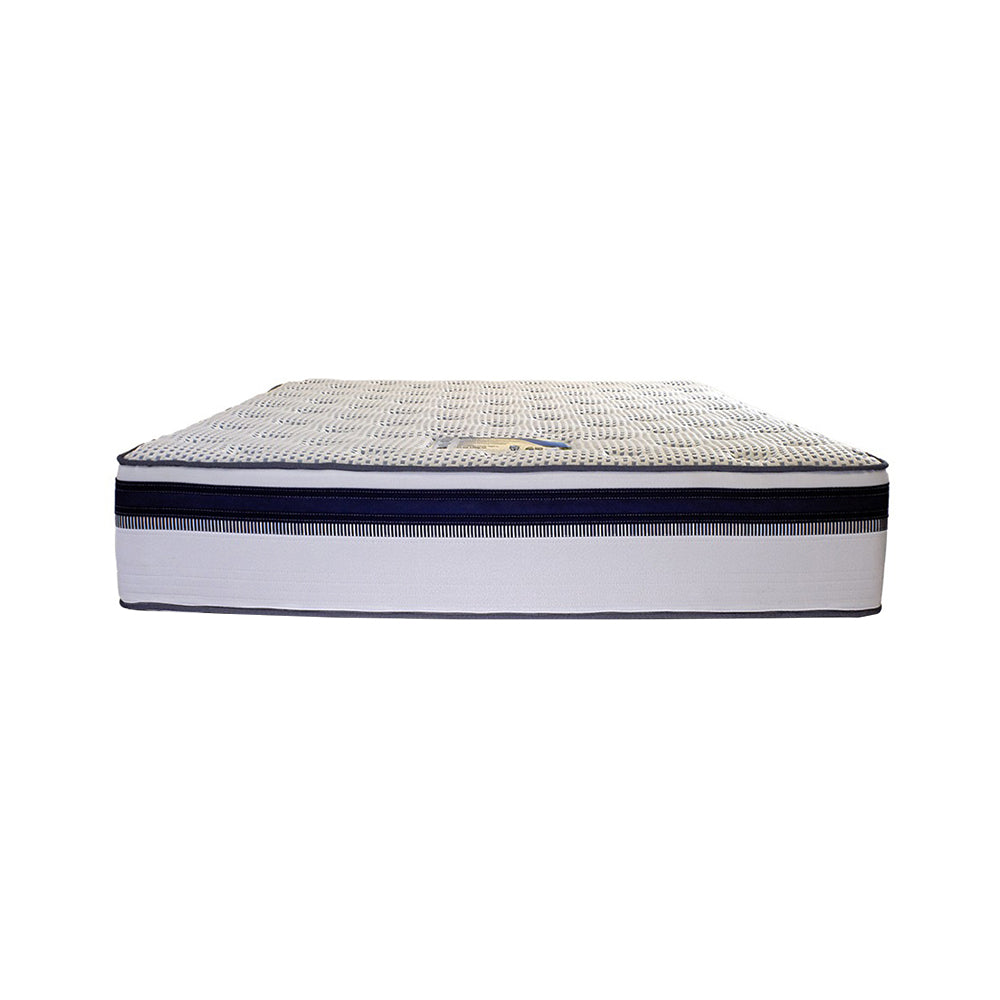 Cloudnine Camden Double Mattress Standard Length-6