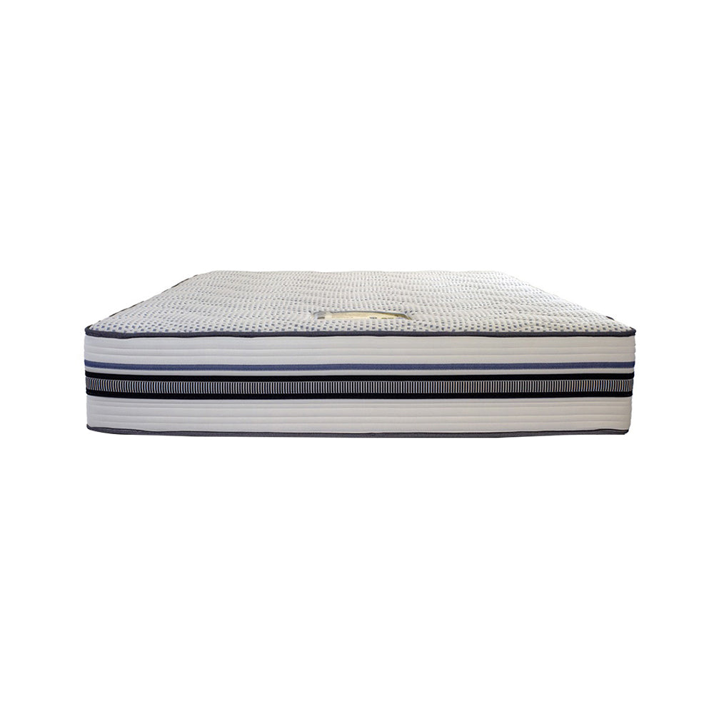 Cloudnine Epic Comfort Three Quarter Mattress Standard Length-zoom-6