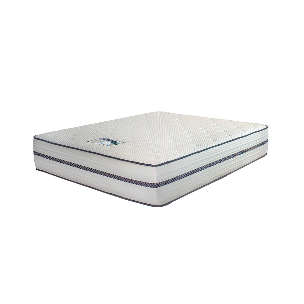 Cloudnine Grande Turn King Mattress Standard Length