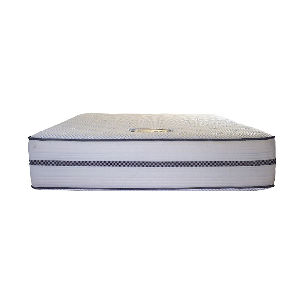 Cloudnine Grande Turn Three Quarter Mattress Standard Length-zoom-6