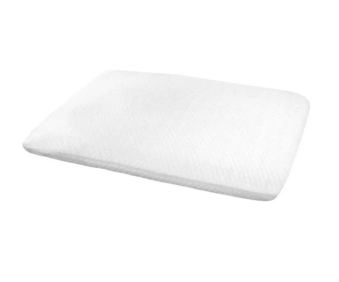 Dreamtech Duo Single Duo Zip Bag Pillow Standard Length-zoom-3